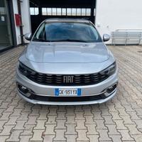 Fiat Tipo 1.3 Mjt S&S 5 porte City Life