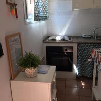 Casa a santa terrsa di gallura