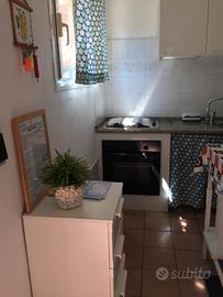 Casa a santa terrsa di gallura