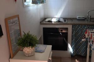 Casa a santa terrsa di gallura