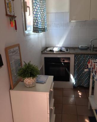 Casa a santa terrsa di gallura