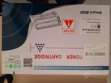 Toner per Hp laserjet M234