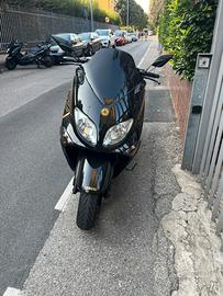 Tmax 500