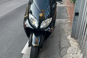 Tmax 500