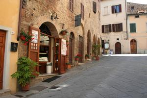 Bar con licenze e attrezzatura