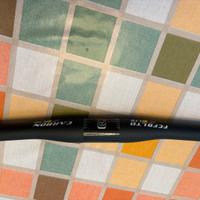 Accessori mtb