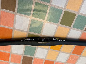 Accessori mtb