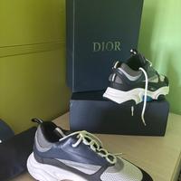 Dior b22