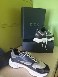 Dior b22