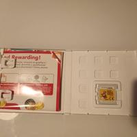 Super Mario Maker 3DS