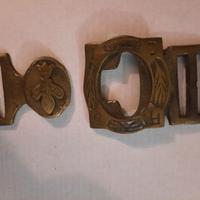 Fibia Scout primi 900