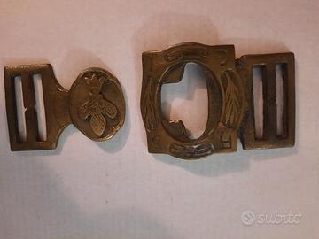 Fibia Scout primi 900