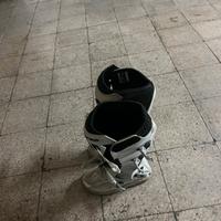 stivali forma numero 38 perfette condizioni