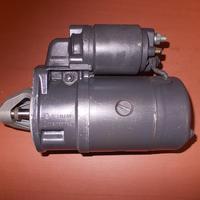 Motorino avviamento Ford Escort XR3-RS 1600i