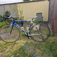 Trek 1500 bici da corsa in alluminio 