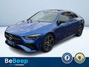 mercedes-benz-cla-coupe-cla-coupe-200-amg-lin-