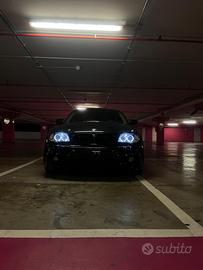 Bmw serie 1 e87