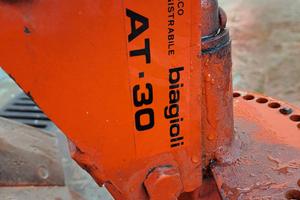 aratro per motocoltivatore 