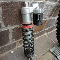 Mono wp Husqvarna/KTM/gas gas