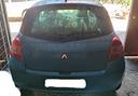 renault-clio-1-5-dci
