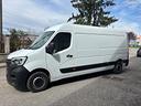 renault-master-l3h2-passo-lungo-150-cv-euro-6