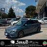 mercedes-b-200-cdi-automatico-pelle-unicoproprieta