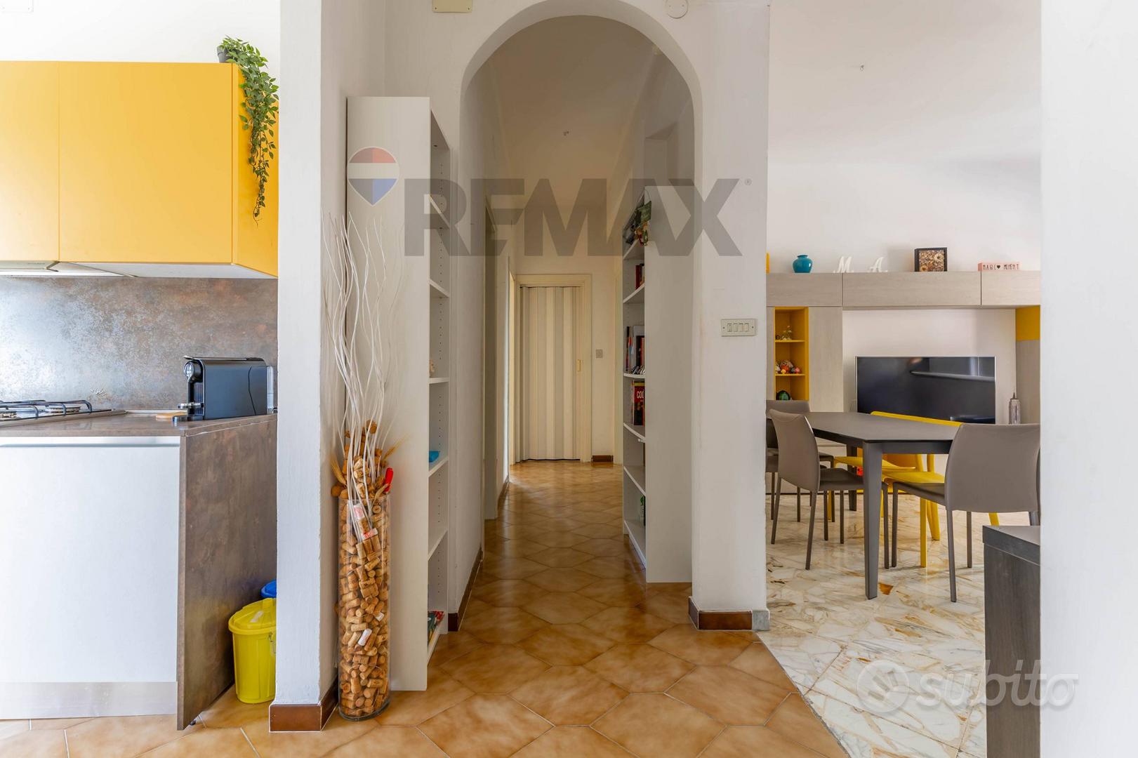 Appartamento – Bari, Carrassi - Vista 3