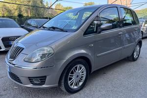 Lancia MUSA 1.4 Oro Ecochic GPL OK NEOPATENTATI