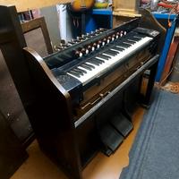 organi  harmonium 
