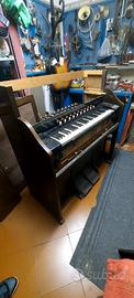 organi  harmonium 