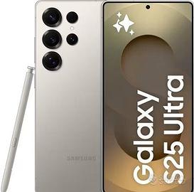 s 25 ultra 1 terabyte