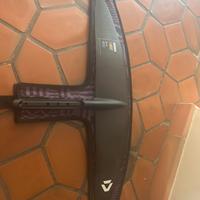 Aeroplanino Duotone Blitz D/Lab 800