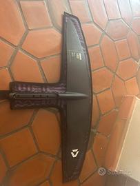 Aeroplanino Duotone Blitz D/Lab 800