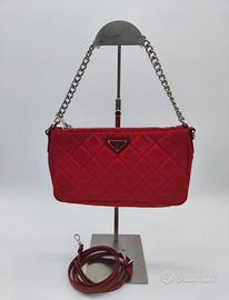 Borsa Prada