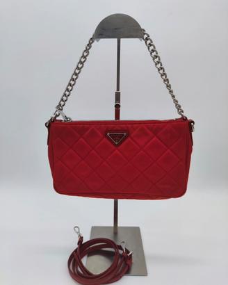 Borsa Prada