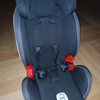 Seggiolino auto Youniverse Chicco
