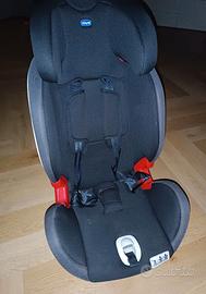 Seggiolino auto Youniverse Chicco