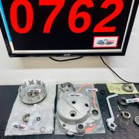 AVVIAMENTO A PEDALE KIT HM CRM 125 2T