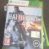 Battlefield 4