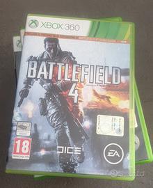 Battlefield 4