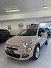 fiat-500x-1-6-multijet-120-cv-business