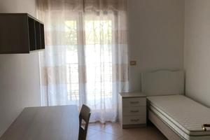 Stanze per studentesse/lavoratrici