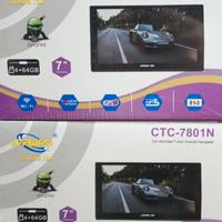 AUTORADIO ANDROID NUOVE , CONSEGNA SOLO A CATANIA 