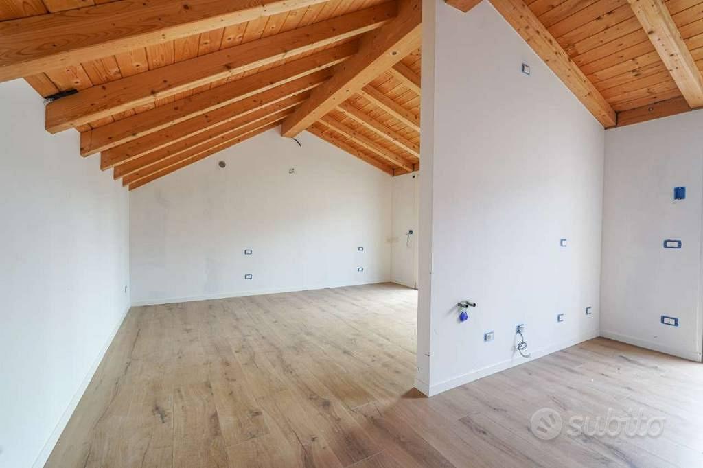Appartamento – Ranica - Vista 3