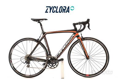 Orbea Orca t.54