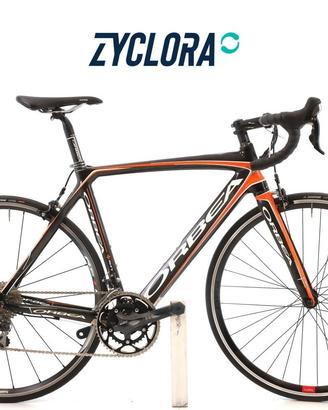 Orbea Orca t.54