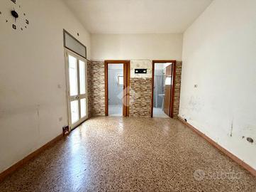CASA INDIPENDENTE A LIZZANELLO