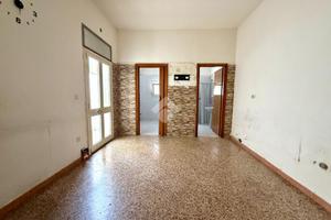 CASA INDIPENDENTE A LIZZANELLO