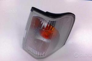 Freccia anteriore SX e DX daewoo fso
