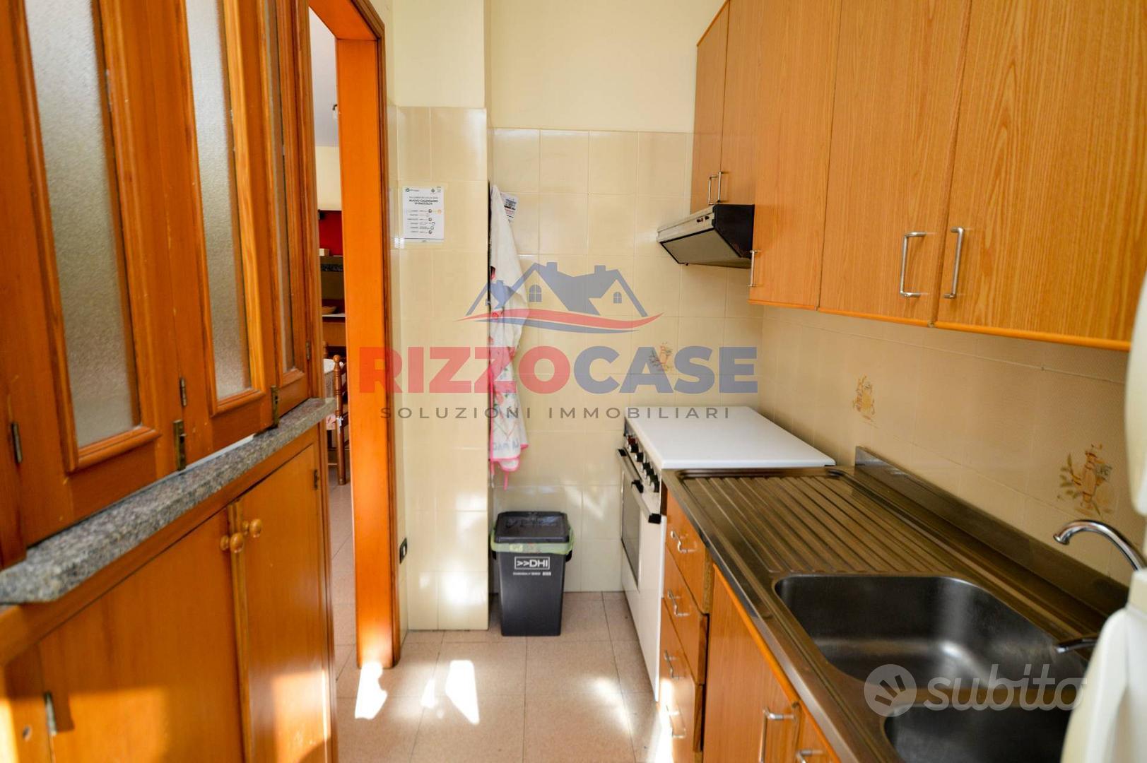 Appartamento – Pietrapaola, Camigliano - Vista 4